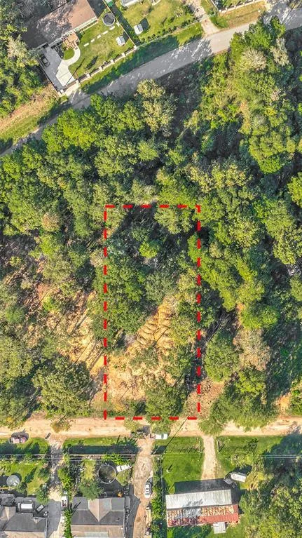 25657 Gloucester, New Caney, TX 77357 for Sale