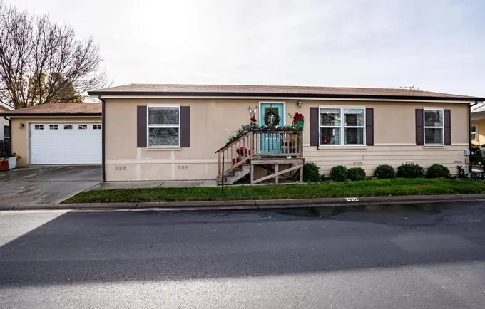 1400 W Marlette St #45, Ione, CA 95640 - MLS 223115848 for Sale