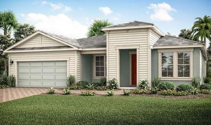 20248 Symphony Pl, Venice, FL 34293 - MLS T3466344 for Sale