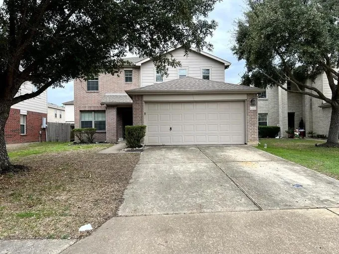 6519 Mildenhall Ct, Houston, TX 77084 for Sale