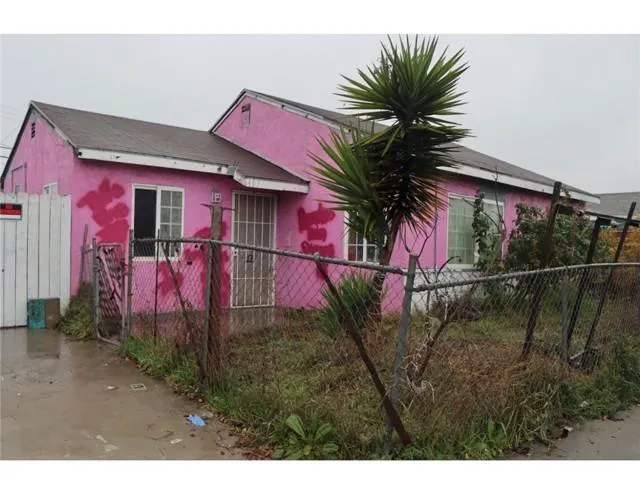 1072 Torrance, Torrance CA 90502 for Sale