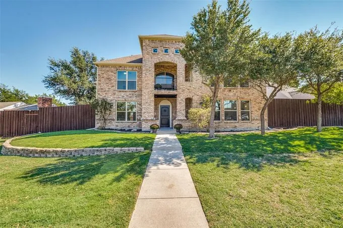 1720 Valencia Dr, Plano, TX 75074 for Rent