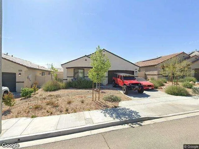 Ukiah, VICTORVILLE, CA 92394  611548872 for Sale