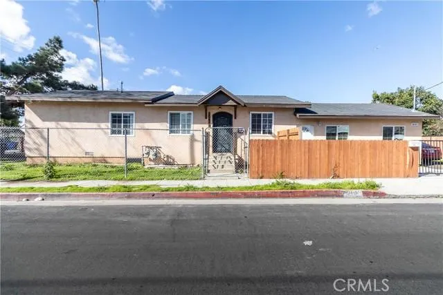 10419 Lou Dillon, Los Angeles CA 90002 for Sale