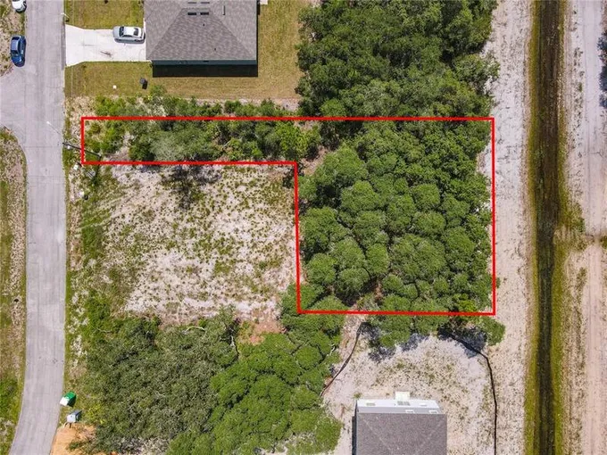 1236 Wahneta Drive, Poinciana, FL 34759 for Sale