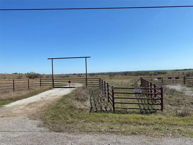 Fort Worth, Tarrant County, TX Farms and Ranches, Undeveloped Land, Horse Property for sale Property ID: 415920237
