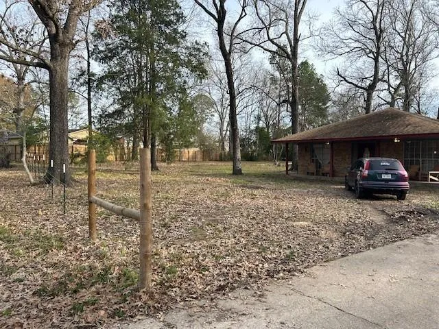 24820 Holly Dr, New Caney, TX 77357 for Sale