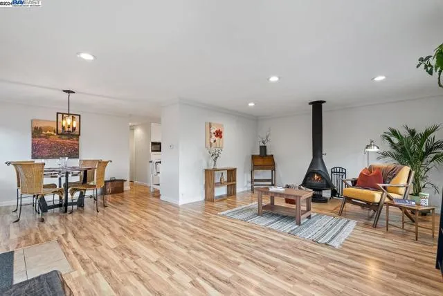 1885 E Bayshore Rd 48, East Palo Alto CA 94303 for Sale