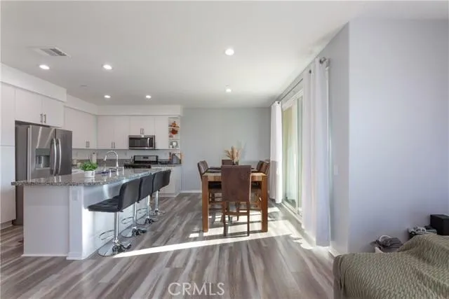 915 E Twill, Anaheim CA 92802 for Sale