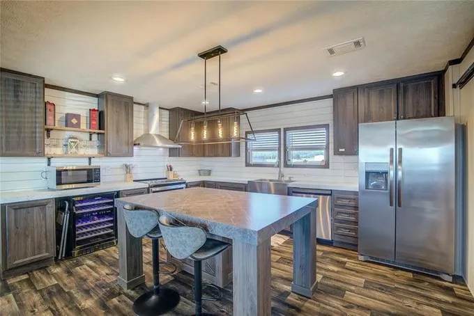 Celeste, Hunt County, TX House for sale Property ID: 418665380