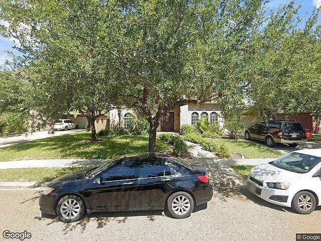 El Jardin, MISSION, TX 78572  614863329 for Sale