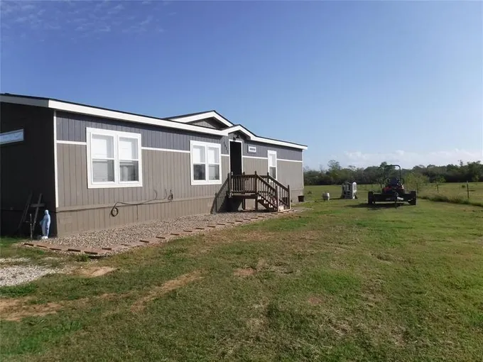 8627 Michael Ln, Santa Fe, TX 77510 for Sale