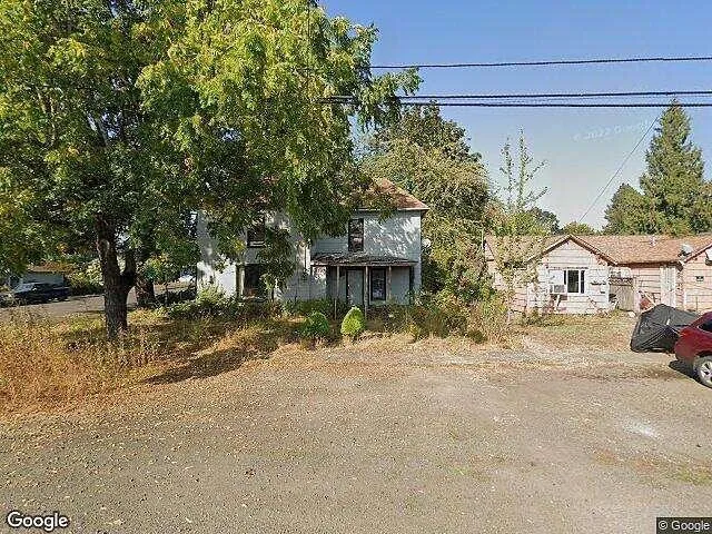 2Nd, ALBANY, OR 97321  620599836 for Sale