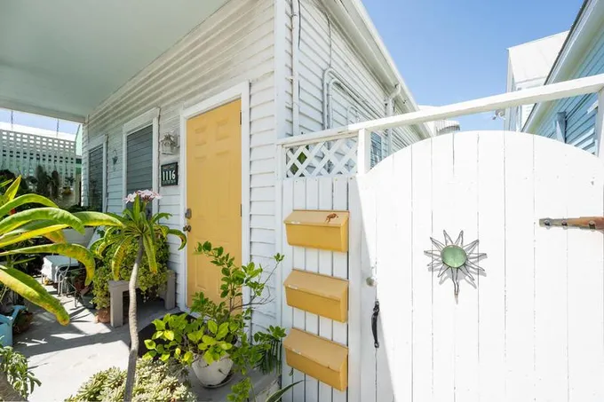 1116 Watson Street, Key West, FL 33040 for Sale