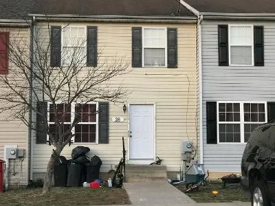 Sanford Dr for Sale