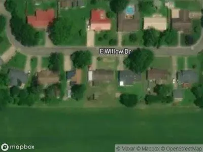 E Willow Dr for Sale