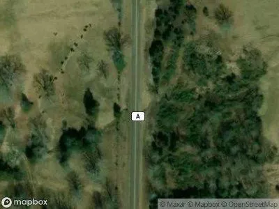 Highway A for Sale