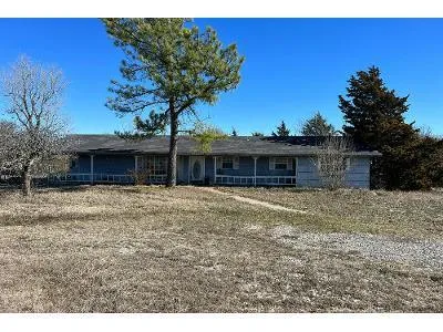 County Road 1610 for Sale