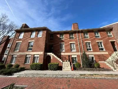 S Charles St # R76 for Sale