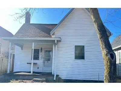 Grant St for Sale