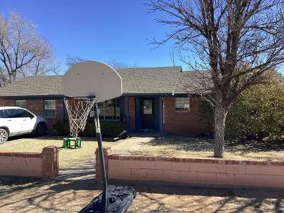 Arizona St for Sale