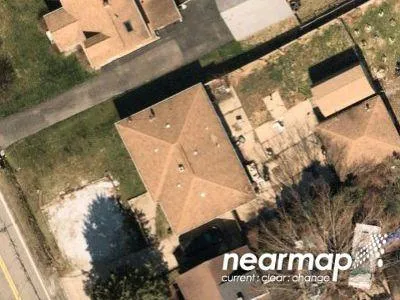 Lake Pleasant Rd for Sale