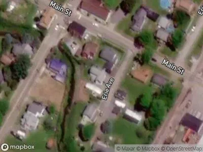 1/2 Erie Ave for Sale