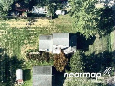 S Hametown Rd for Sale