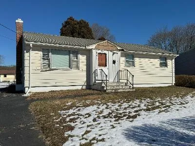 Corey Rd for Sale