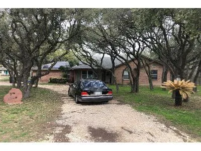 Spotted Deer Dr for Sale