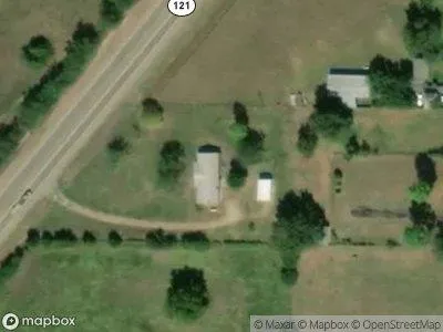 S State Highway 121 for Sale