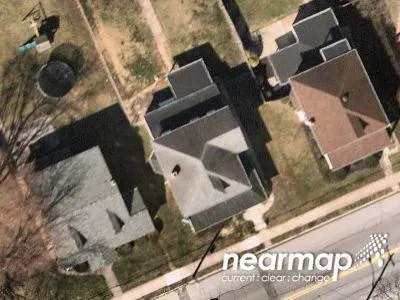 Maple St for Sale