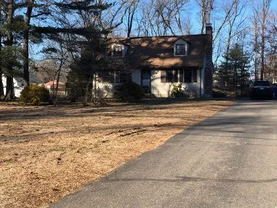 Indian Run for Sale