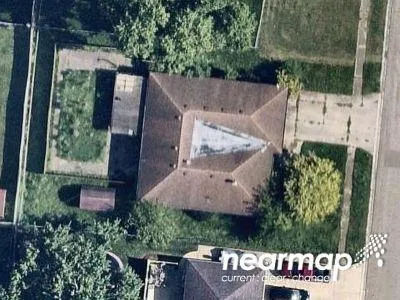 Ashley Dr for Sale