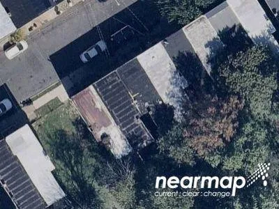 Mechanics Ave for Sale