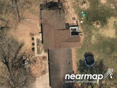 Shaner Ave NE for Sale