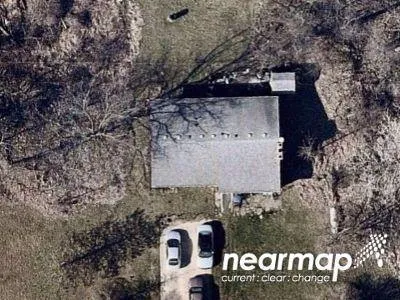 W Baseline Hwy for Sale