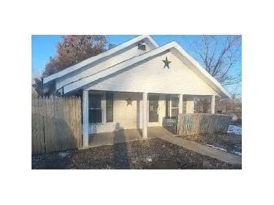N Co Rd 825 W for Sale