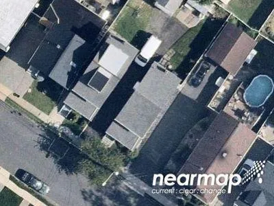 Arlington Blvd for Sale