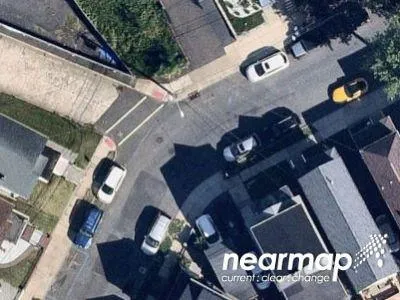 La France Ave for Sale
