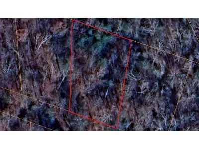 Wren 1 Cir for Sale