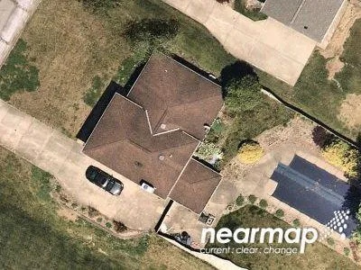 Saint Andrews Dr for Sale