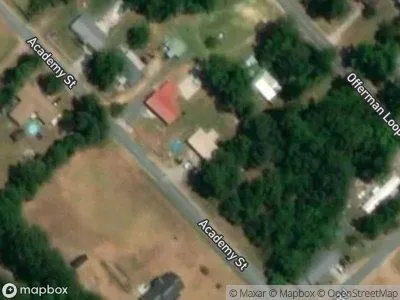 Academy St for Sale