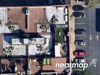 N Janssen Ave Apt 408 for Sale