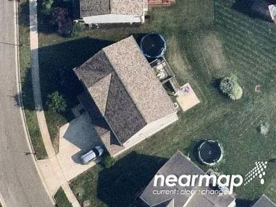 Salinger Drive for Sale
