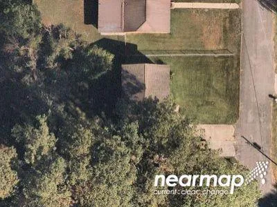 Pineview St for Sale