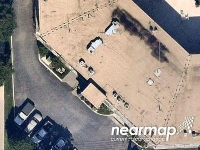 N Dee Rd for Sale