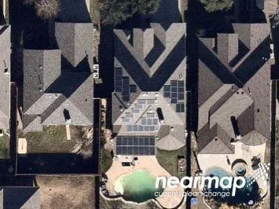 Realoaks Dr for Sale