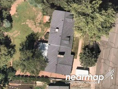 S Spotswood St for Sale