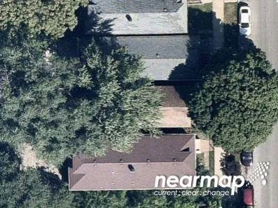 S Manistee Ave for Sale